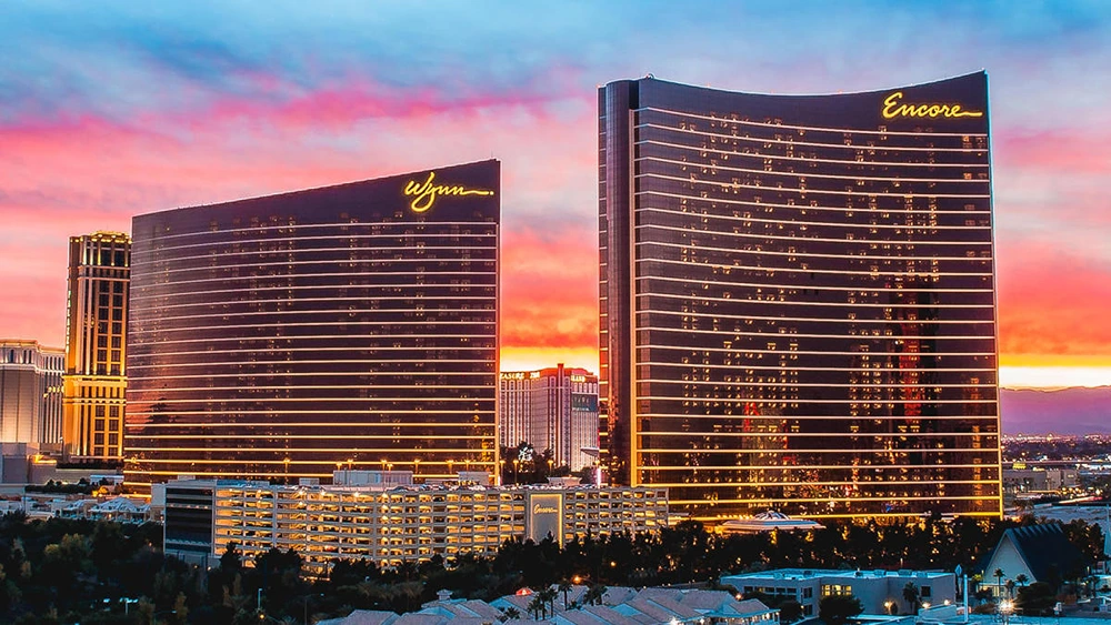 Pechanga